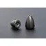 DECOY Type Bullet DS-5