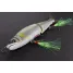 DECOY F-11 Plus Fiber
