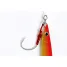 DECOY DJ-100 Grand Pike