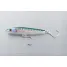 DECOY JS-5 Castin Single