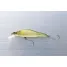 DECOY Pluggin  Single27