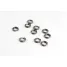 DECOY Split Ring Heavy R-5
