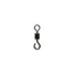DECOY SN-15 CASIMEL Swivel
