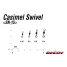 DECOY SN-15 CASIMEL Swivel