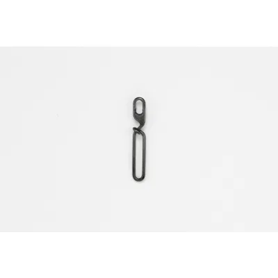 DECOY SN-16 Slim Snap