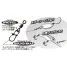 DECOY Swivel Snap SN-9