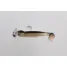 DECOY SV-52 Round Magic