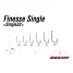 DECOY Single32 Finesse Single