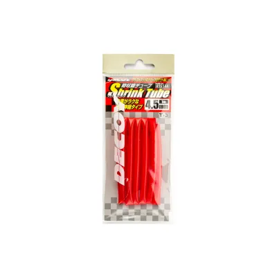 DECOY T-3 Shrink Tube