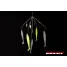 DECOY VJ-30 Standart Head