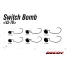 DECOY VJ-78 Switch Bomb