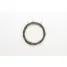 DECOY N-Coated WIRE WL-70