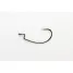 DECOY Worm17 KG Hook