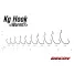 DECOY Worm17 KG Hook