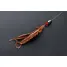 DECOY Worm17 KG Hook