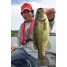 DECOY Worm17R Kg Hook R