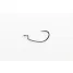DECOY Worm25 Kg Hook Wide