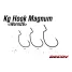 DECOY Worm26 Kg Hook Magnum