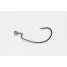 DECOY Worm417 Ringed Kg Hook