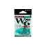 DECOY Worm6 Super Fine