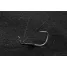 DECOY Worm153 FF Hook