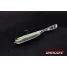 DECOY Worm153 FF Hook