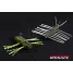 DECOY Worm153 FF Hook