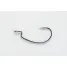 DECOY Worm27 Hyper Mini