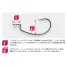 DECOY Worm27 Hyper Mini