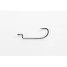 DECOY Worm5 offset