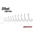 DECOY Worm5 offset