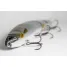 DECOY Treble Y-F33F