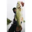 DECOY Treble Y-F33F