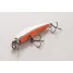DECOY Treble Y-S25