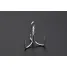 DECOY Treble Y-S82