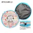 DRESS CAMPING CASE
