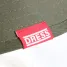 DRESS MILITARY BOONIE HAT