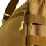 DRESS MILITARY MESSENGER BAG