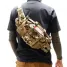 DRESS MILITARY MULTI WEIST BAG