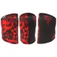 Buff,Bandana