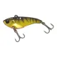 Vibro Lures