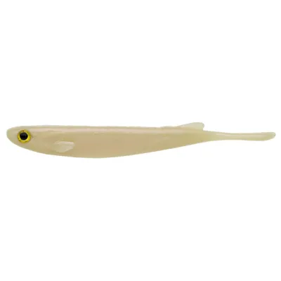 ECOGEAR KATAKUCHI MINNOW 4"/110mm