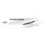 ECOGEAR KATAKUCHI MINNOW 4"/110mm