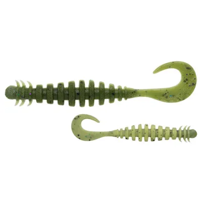 ECOGEAR Ring Max Power OCEAN 3.6"/94mm-1pc