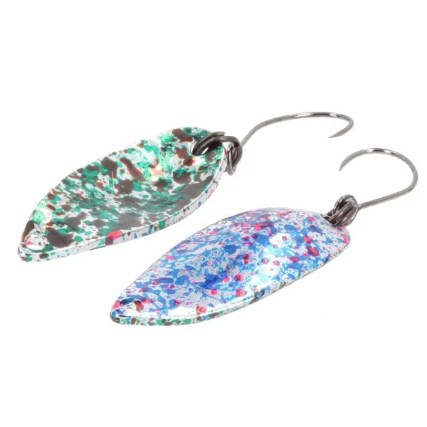 FOREST MIU 2020 2.8g