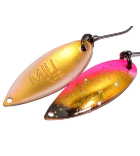 FOREST MIU 22 BULLET COLOR 1.4g