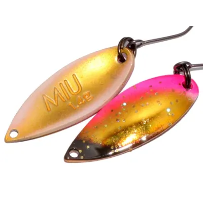 FOREST MIU 22 BULLET COLOR 1.4g
