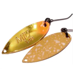 FOREST MIU 22 BULLET COLOR 2.8g
