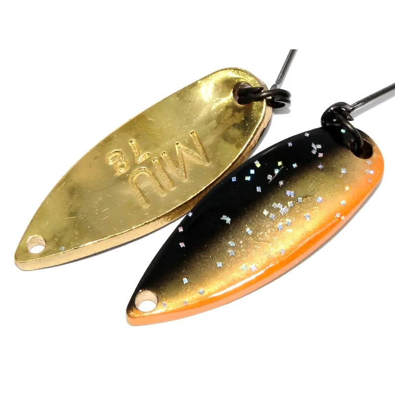 FOREST MIU 1.5g (2.4cm) - code-2037