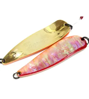 FOREST REALIZE ABALONE 21g